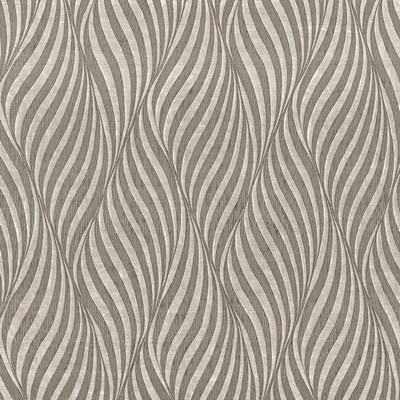 Kasmir ZEBRA CROSSING   LINEN           
