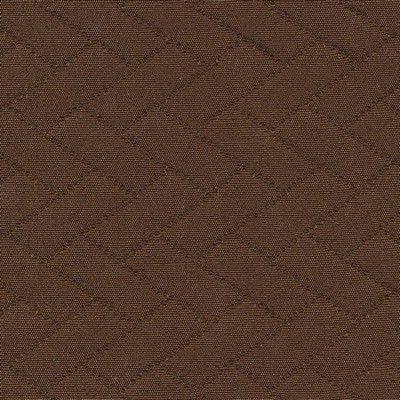 Kasmir ZHOU ZHOU        TRUFFLE         