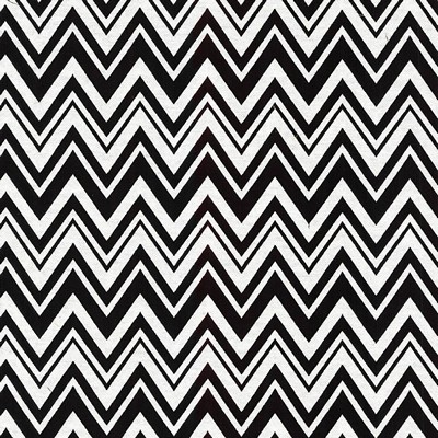 Kasmir ZIGGY            LICORICE        