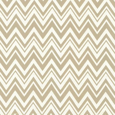 Kasmir ZIGGY            MILLSTONE       