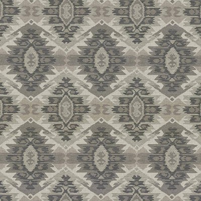 Kasmir ZUNI             SILVER MOON     