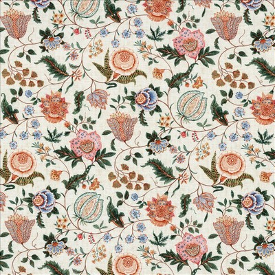 Kasmir ABLOOM           MULTI           