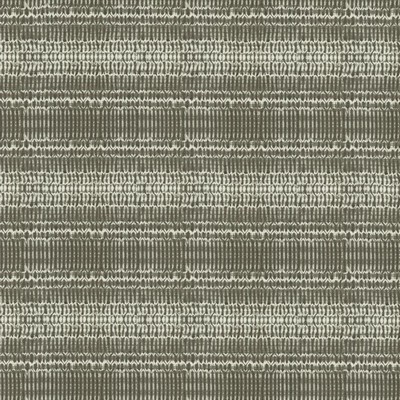 Kasmir ACCORDION        GREY            