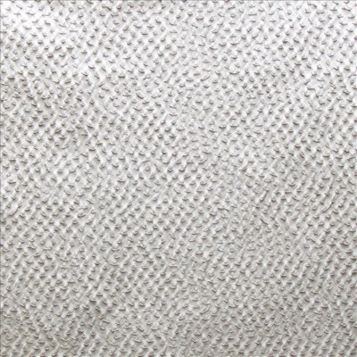 Kasmir ADANA            FOAM            