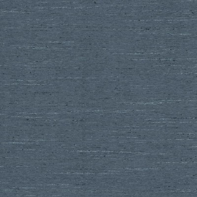 Kasmir ADJOIN           COBALT          