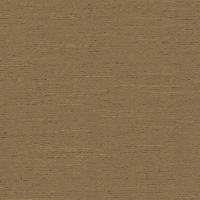 Kasmir ADJOIN           COCOA           