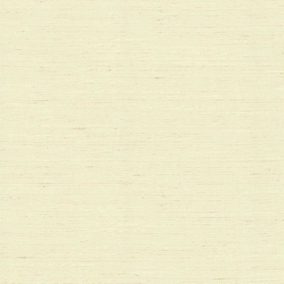 Kasmir ADJOIN           CREAM           