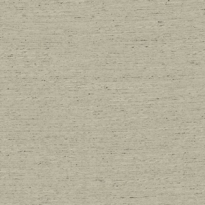 Kasmir ADJOIN           MIST            