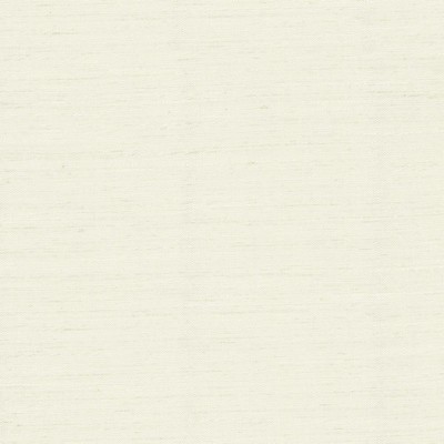 Kasmir ADJOIN           NATURAL         