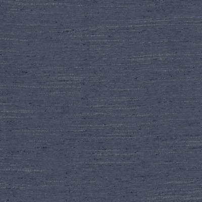 Kasmir ADJOIN           NAVY            