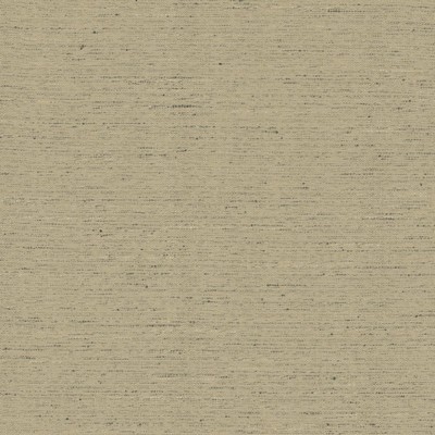 Kasmir ADJOIN           PEBBLE          