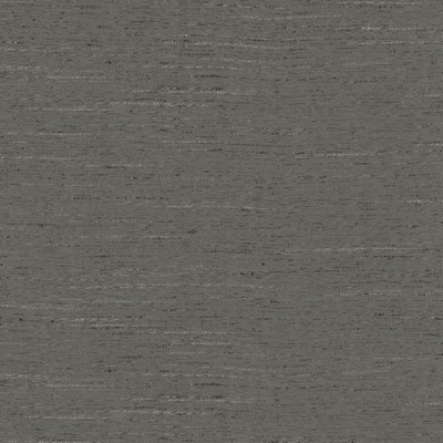 Kasmir ADJOIN           PEWTER          