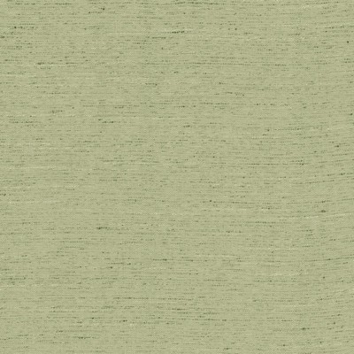 Kasmir ADJOIN           SAGE            