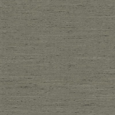 Kasmir ADJOIN           SLATE           