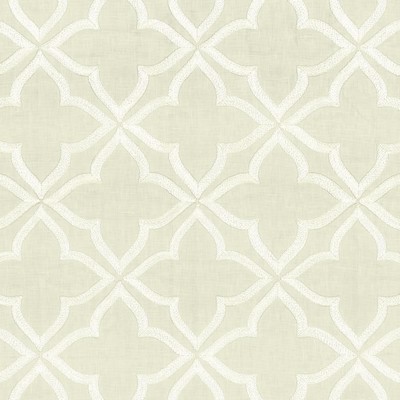 Kasmir ADORNMENT        WHITE           