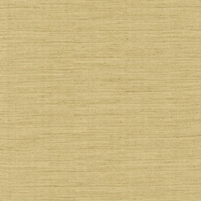 Kasmir AEGEAN           BLONDE          