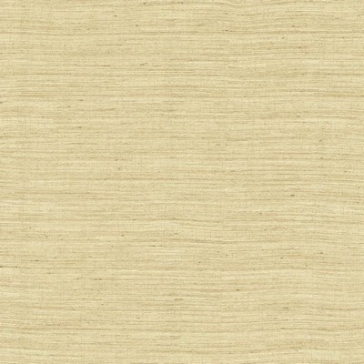 Kasmir AEGEAN           LINEN           