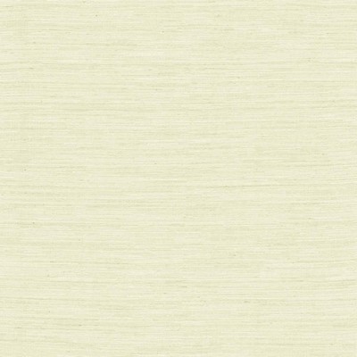 Kasmir AEGEAN           OFF WHITE       