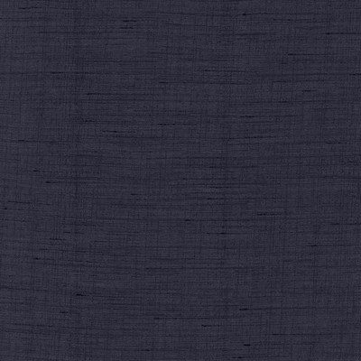 Kasmir AEGEAN           PEACOAT BLUE    