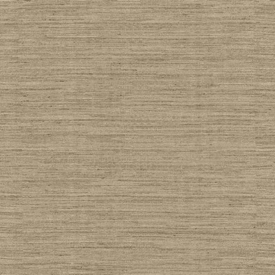 Kasmir AEGEAN           VIRIDIAN GREY   