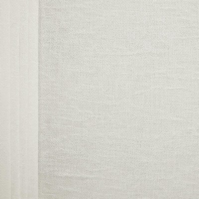 Kasmir AFFINITY         SNOW            