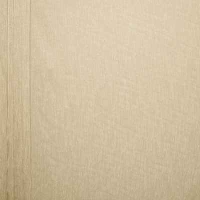 Kasmir AFTERNOON        MUSHROOM        