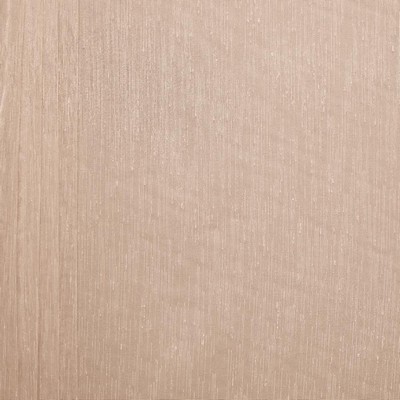 Kasmir AFTERNOON        TERRACOTTA      