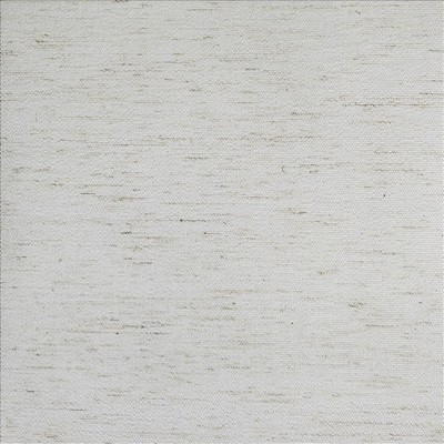 Kasmir AGATE            GARDENIA        