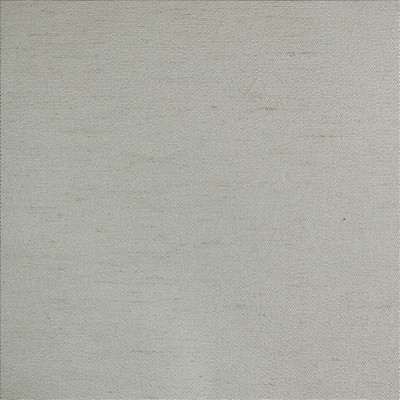 Kasmir AGATE            GRAY            
