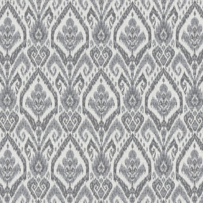 Kasmir Agatondo BLUE            