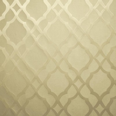 Kasmir AGLOW            BEIGE           