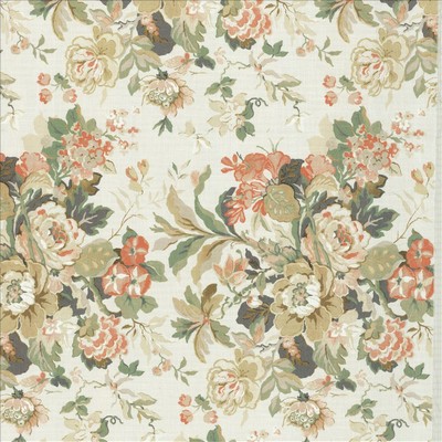 Kasmir AGORA            CHIFFON         