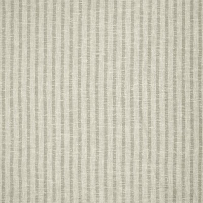 Kasmir AIDEN            BEIGE           