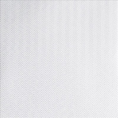 Kasmir ALEDO            WHITE           