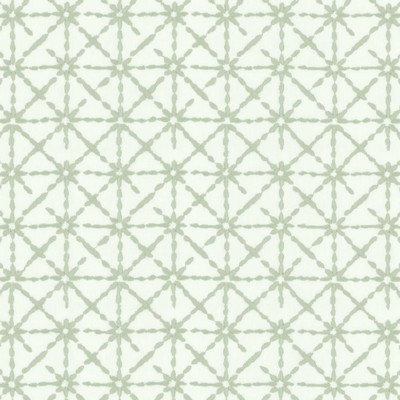 Kasmir ALESIA           SPA             