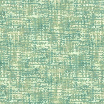 Kasmir ALEUTIAN         AZURE           