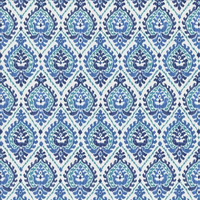 Kasmir ALLURING         DENIM           