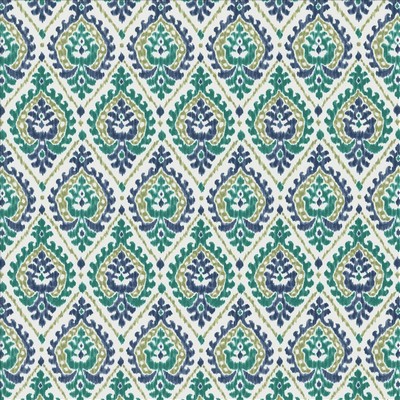 Kasmir ALLURING         LAGOON          