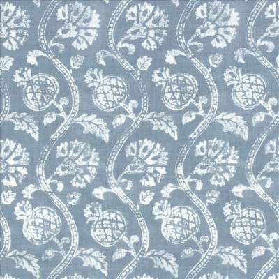 Kasmir ALMA             HORIZON         