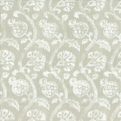 Kasmir ALMA             LINEN           