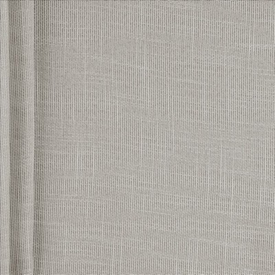 Kasmir ALONZO           LINEN           