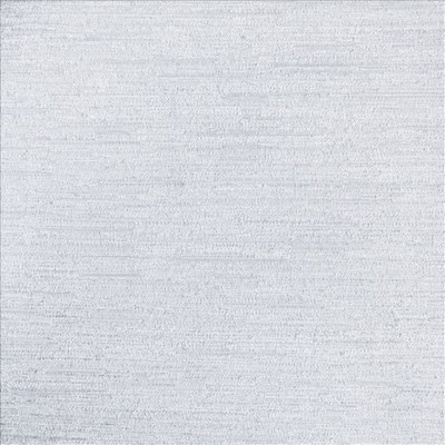 Kasmir ALSEY            WHITE           