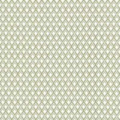 Kasmir Altitude STERLING        