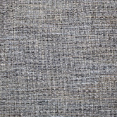 Kasmir ALTON            PACIFIC         