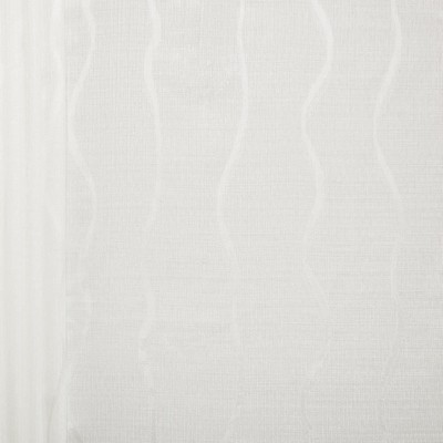 Kasmir ALVENA           EGGSHELL        