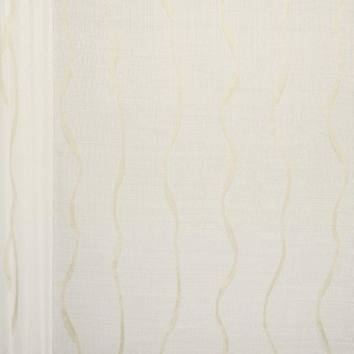 Kasmir ALVENA           NATURAL         