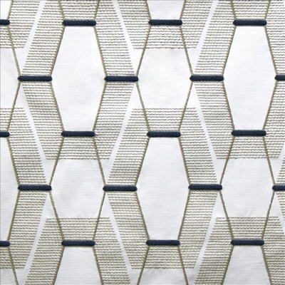 Kasmir ALWAR            NAVY            