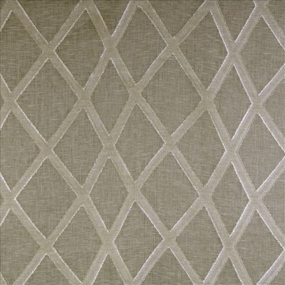 Kasmir ALYESKA          BEIGE           