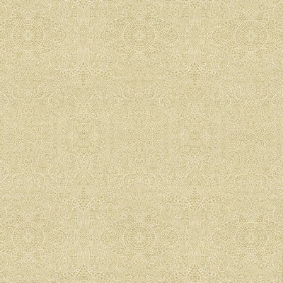 Kasmir Amadora OATMEAL         