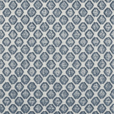 Kasmir AMBERLYN         DENIM           